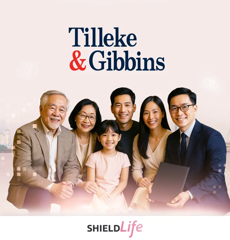 Shield Life Tg 2026 Resize 750x780 Px Cover Mobile